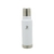 Termo DIscovery 1000 ml - comprar online