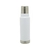 Termo DIscovery 1000 ml en internet