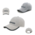 Gorra Head 17327 - DEPORMANIA