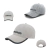 Gorra Head 17327 - DEPORMANIA