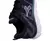 Imagen de Zapatillas Diadora Garda Hombre
