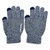 Guantes Alpine Skate