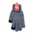Guantes Alpine Skate - comprar online