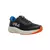 Zapatillas Fila Compass Hombre en internet