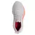 Imagen de Zapatillas Fila Racer Curve Mujer