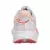 Zapatillas Fila Racer Curve Mujer - comprar online