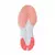 Zapatillas Fila Racer Curve Mujer