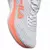 Zapatillas Fila Racer Curve Mujer en internet