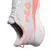 Zapatillas Fila Racer Curve Mujer - DEPORMANIA