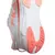 Zapatillas Fila Racer Curve Mujer - tienda online