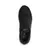 Zapatillas Olympikus Vest Mujer