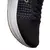 Zapatillas Olympikus Vest Mujer en internet