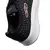 Zapatillas Olympikus Vest Mujer - DEPORMANIA