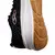 Zapatillas Olympikus Vest Mujer - tienda online