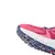 Zapatillas Diadora Mythos Blushield Vortice 8 Mujer en internet
