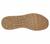 Suela de zapatillas Skechers Uno Gen1 Shimmer Away Junior, mostrando su diseño antideslizante.
