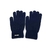 Guantes Alpine Skate
