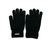 Guantes Alpine Skate