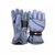 Guantes de moto Alpine Skate