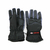 Guantes Alpine Skate