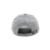 Gorra Head 17327 - tienda online