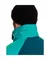 Campera Quiksilver Snow Mission Plus Hombre - comprar online