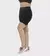 Calza Montagne Jinx Mujer - tienda online