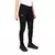Calza Larga Kappa Logo Zapri Skin Mujer - comprar online
