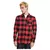 Camisa Quiksilver Scotish Classic Hombre