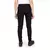 Calza Larga Kappa Logo Zapri Skin Mujer - tienda online