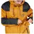 Campera DC Snow Anchor Hombre - tienda online
