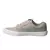 Zapatillas DC Tonik TX Hombre - comprar online