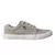 Zapatillas DC Tonik TX Hombre