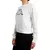 Buzo Kappa Deffy Crew Bright Mujer - comprar online