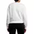 Buzo Kappa Deffy Crew Bright Mujer - DEPORMANIA