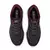 Zapatillas Olympikus Exact Hombre - DEPORMANIA