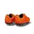 Botines Kappa Pescara Hombre - DEPORMANIA