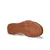 Botines Kappa Pescara Hombre - tienda online
