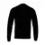 Buzo Kappa Logo Airi Crew Hombre - tienda online