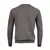 Buzo Kappa Logo Airi Crew Hombre - tienda online