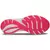 Zapatillas Olympikus Swift 4 Mujer - tienda online