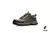 Imagen de Zapatillas Filament Road Hombre