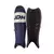 Canilleras Hockey JDH Air Mesh - comprar online