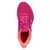 Zapatillas Fila Racer Curve Mujer en internet