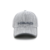 Gorra Head 17327 en internet