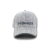 Gorra Head 17327 en internet