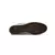 Suela de zapatillas Converse Chuck Taylor All Star Core Unisex en color oscuro.