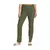 Pantalon Roxy Never Ending Vacay Verde