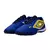 Botines Umbro Astro Club Hombre en internet