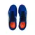 Botines Umbro Astro Club Hombre - tienda online